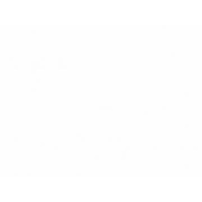 Чоловіча туалетна вода Bruno Banani Pure, 50 мл