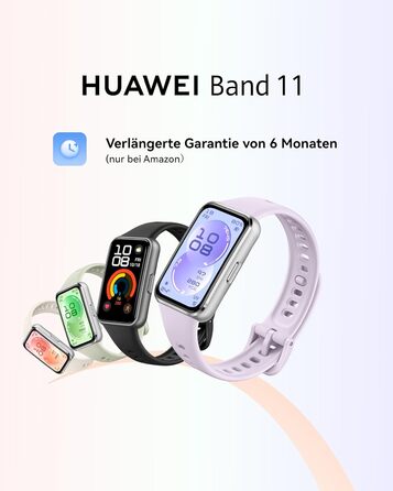 Смарт-годинник HUAWEI Watch Fit 2 - GPS фітнес-трекер, AMOLED 1.62