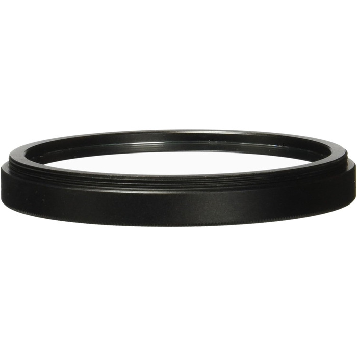 Фільтр Tiffen UV Protector 86mm - захист об'єктива від ультрафіолету