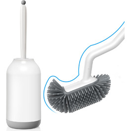 розмір: 1 штука