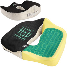 розмір: стандартні (60-100 кг)