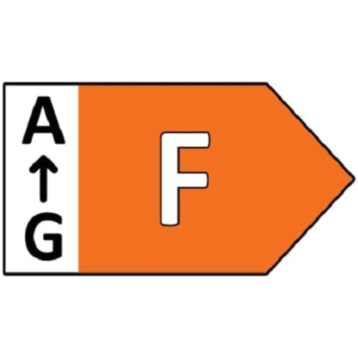 Світлодіодна настільна лампа Briloner бездротова з сенсорним керуванням, димуванням, регулюванням висоти, нічна лампа, лампа для читання, кемпінгова, чорна, 38x12 см