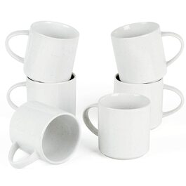 розмір: бехери (355 мл, 6 штук)