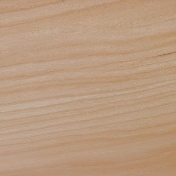 Стельовий вентилятор Westinghouse Magnolia 132 см з LED освітленням та пультом ДК, білий матовий, DC-мотор
