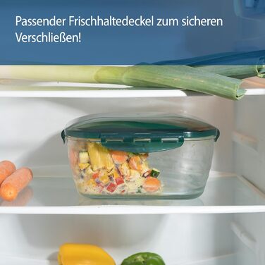 Набір Nicer Dicer Chef від Genius (15 частин): овочеріз, фруторіз, шинкувальник, подрібнювач, овочевий терт, мандоліна, зелень