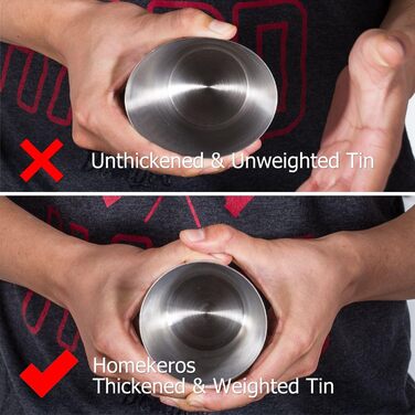 Набір для коктейлів 12 предметів: шейкер, аксесуари, професійний барний набір | Подарункова коробка