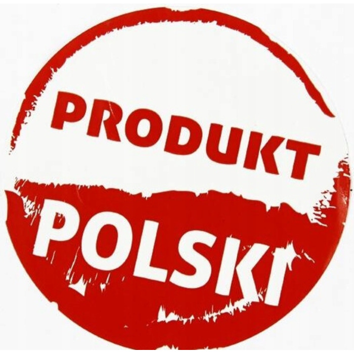 Кругле настінне дзеркало Take a look (80 см) з підсвіткою