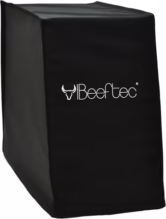 Beeftec Hotbox | Waterproof Cover | Accessories