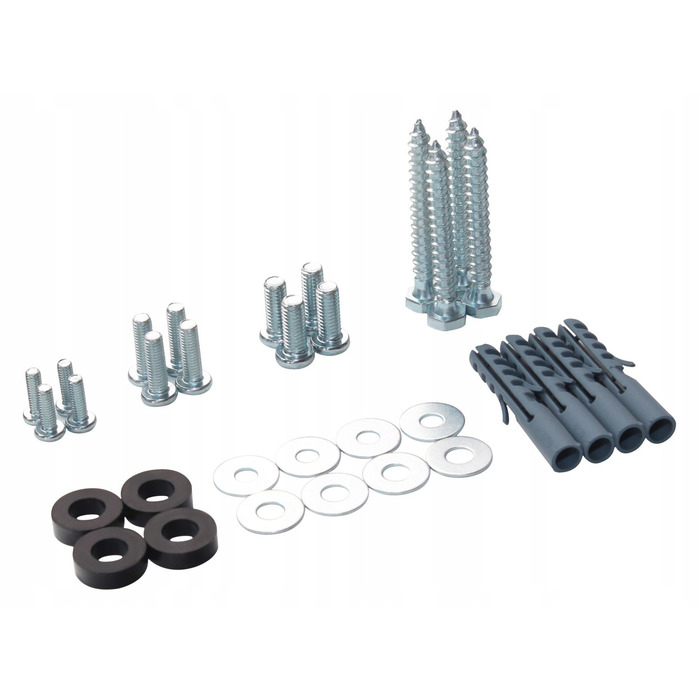 Кронштейн для телевізора LTC поворотний та нахильний, до 10 кг, 32 дюйми, VESA 100x100