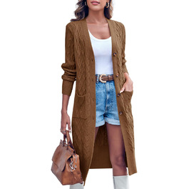 колір: браун