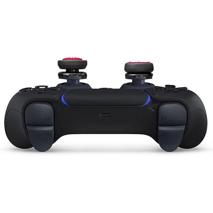 ProFPS Thumbstick Extensions: PS5 Accessories & PS4 Accessories - Controller Sticks for Aimbot Accuracy - Optimal Playstation Accessories & PS5 Accessories for Esports (Scope - Mixed Set)