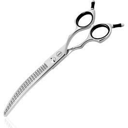 розмір: 7 дюймів