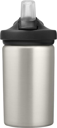 Camelbak Unisex – Eddy+ Baby Water Bottle