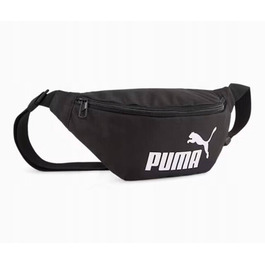 Поясна сумка Puma 91165 01, чорна