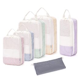 розмір: шість речень