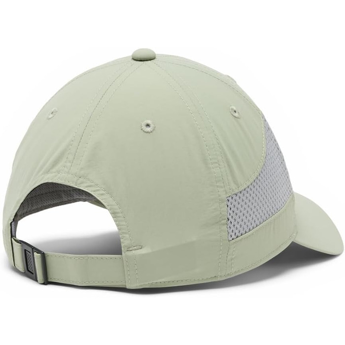 Кепка Columbia Tech Shade II Safari, унісекс