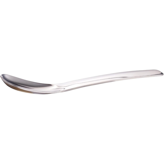 Stainless Steel 304 Creamer and Sugar Bowl Set with Spoon for Coffee - Mirror Finish