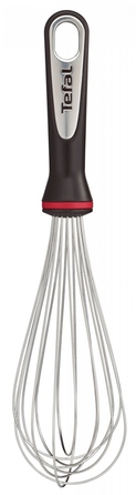 Віноградар/Вінчик зі сталі нержавіючої TEFAL INGENIO, 29 см