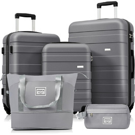 колір: сірий