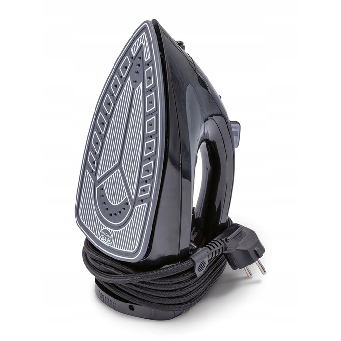 Готельна праска Bentley Steamiron