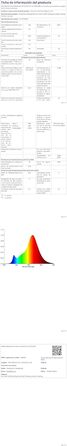 LED-підсвітка для дому: RGB-лампа для вітальні, спальні, ігрової кімнати. Димер, керування через додаток, музичний синхронізатор, 16 мільйонів кольорів, 68 режимів, чорний колір