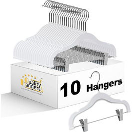 кількість: 10