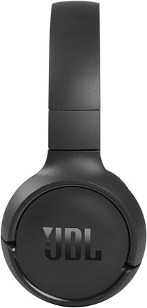 Бездротові накладні навушники JBL Tune T510BT