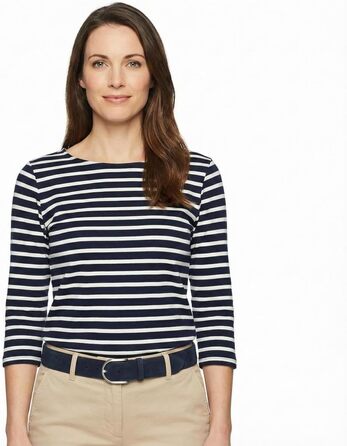 Жіночий ремінь Beltinger з велюру 4 см, сірий, срібна пряжка, 95 см (загальна довжина 110 см)