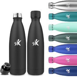 розмір: 500 мл