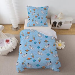 колір: простір