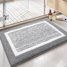 колір: сірий