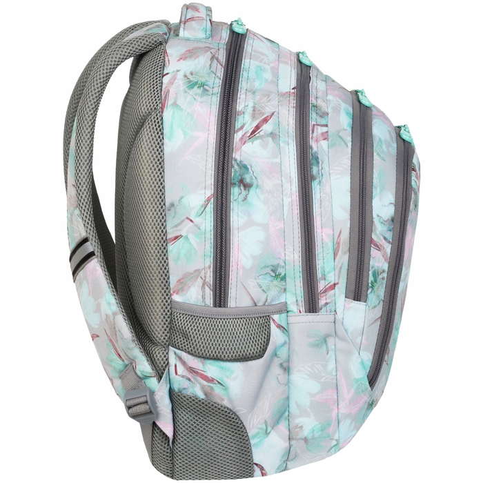 Шкільний рюкзак Coolpack Drafter 28L Tokio, 17