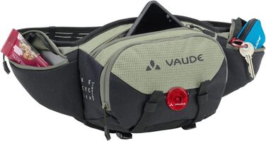 Рюкзак VAUDE універсального розміру, колір Cedar Wood