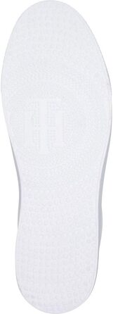 Кросівки Tommy Hilfiger Signature білі, 37 EU