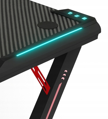 Ігровий стіл Ekspand 120 x 75 x 60 см