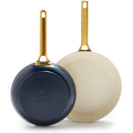 колір: блакитний-сутінковий