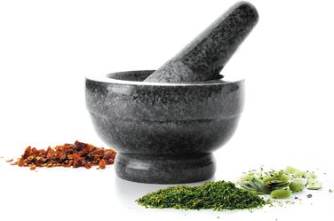 Молоток-кувалда LACOR 60514 для граніту та каменю, сірий (12x12x8 см)