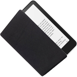 колір: чорний