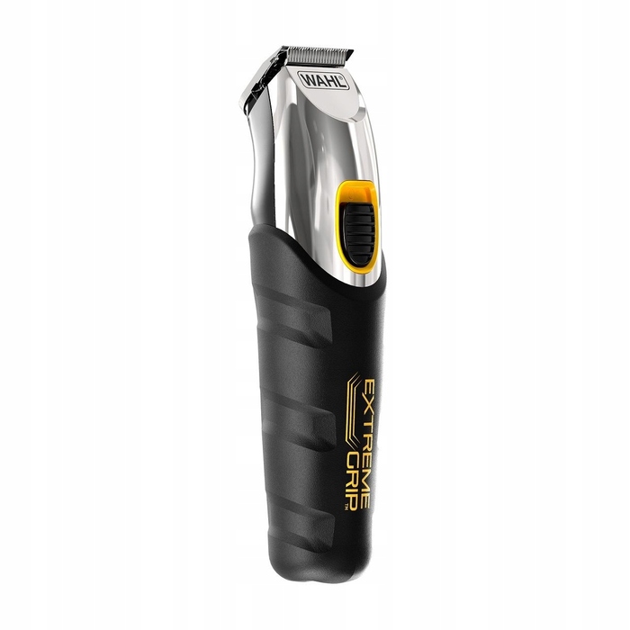 Тример Wahl Extreme Grip 09893.0440