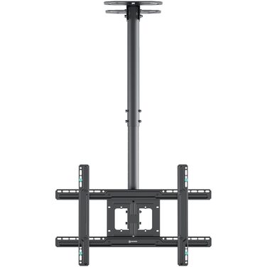 Кронштейн для телевізора та монітора ONKRON N2L-B 32-80