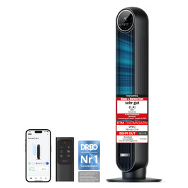 розмір: 91,4 см