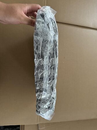 Крісло-ліжко для собак середніх порід, м'яке, знімне, антиковзаюче, 74x53x8 см, сіре