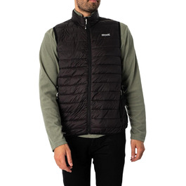 колір: -800 чорний