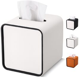 колір: білий