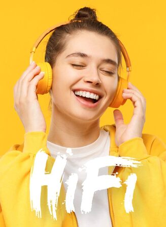 MP3 плеєр AGPTEK 32GB з Bluetooth 5.0, 2.4