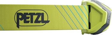 Налобний ліхтар PETZL Tikka Core для дорослих, універсальний