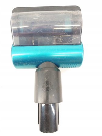 Акумуляторний пилотяг HOOVER HF410P, потужність 42 AW