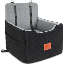 розмір: єдиний розмір