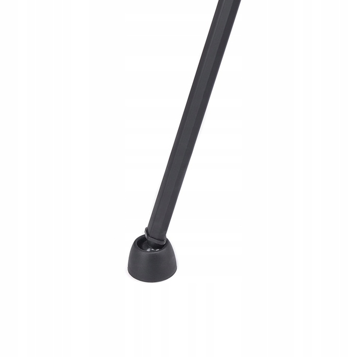 Штатив Racam STATYW, 171 см, чорний