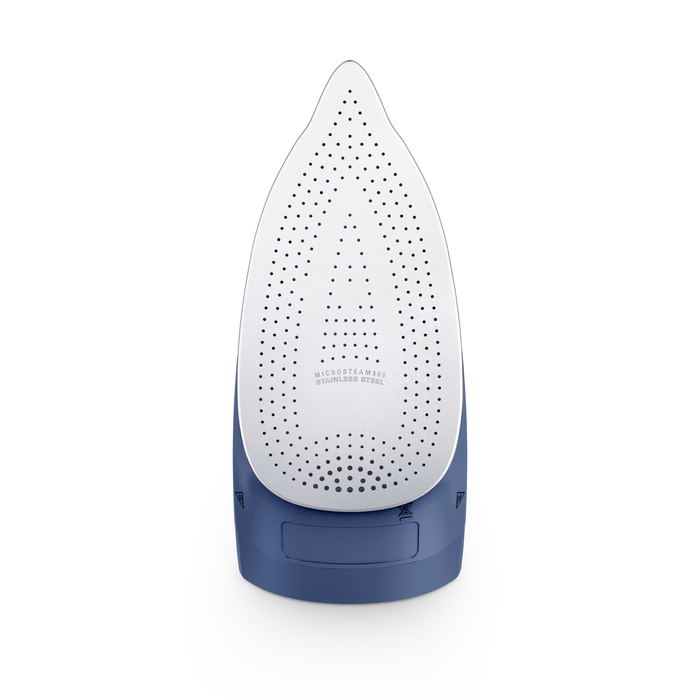 Праска Rowenta DX1636 2400 Вт